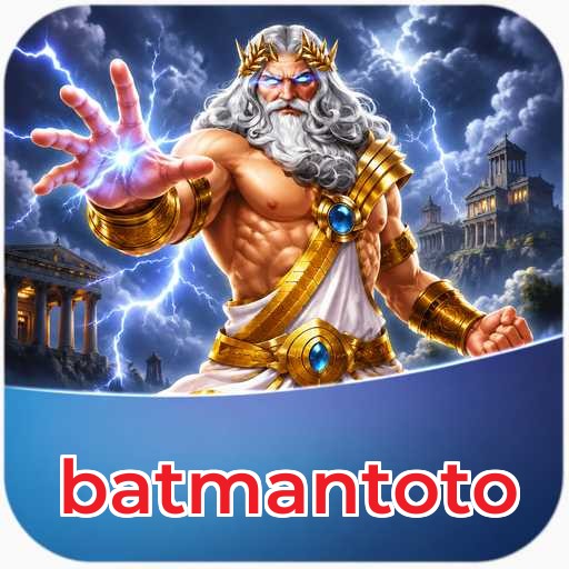 batmantoto APK