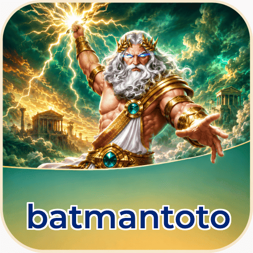 batmantoto APK Structure