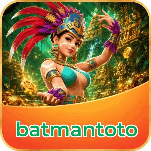 batmantoto Signature